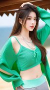 堵嘴 MBA智库